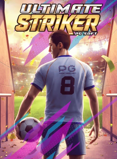 Dragon Tiger live card game cover