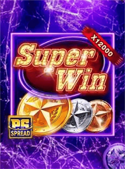 Jackpot slot game cover