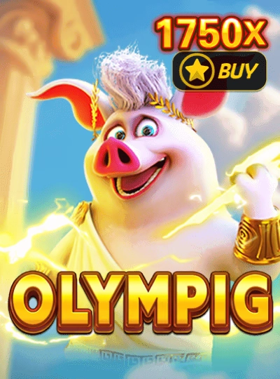 Video slot game cover from Pragmatic Play