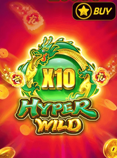 Andar Bahar live casino game cover