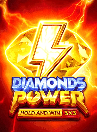 BPL cricket betting game cover