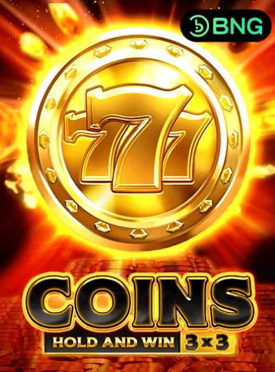 High RTP slot game cover