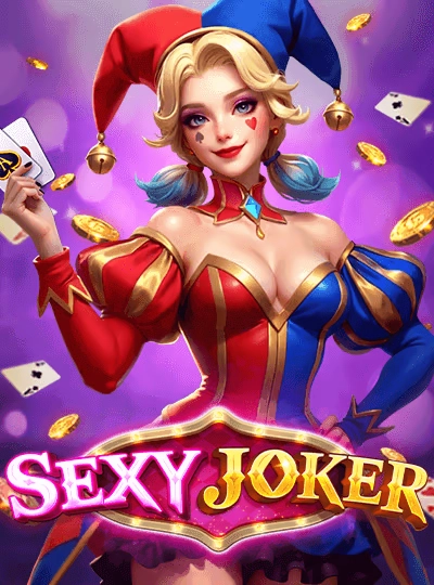 Bonus feature slot game cover