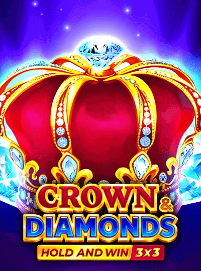 Sic Bo dice casino game cover