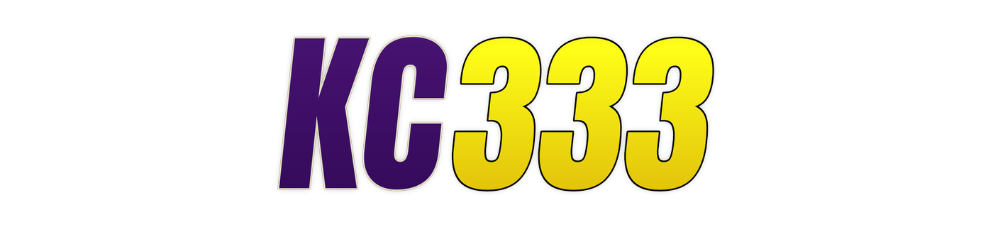kc333